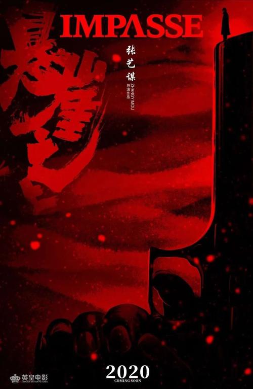 怎么买坎特伯雷大学毕业证